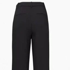 Aritzia Wilfred Effortless Pants